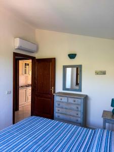 Residence L'uliveto img12