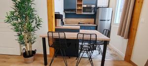 Studio Confortable Sirius Centre Ville Rouen