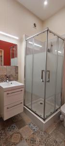 Appartements Studio Confortable Sirius Centre Ville Rouen : photos des chambres