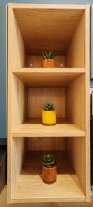 Studio Confortable Sirius Centre Ville Rouen