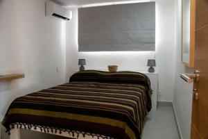2-Bedroom Mont Choisy Apartment with Private Rooftop Pool & Sunset View