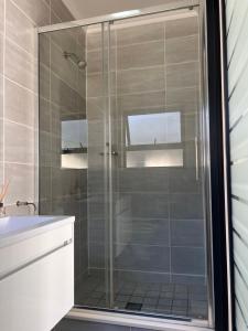 Cozy Haven in Waterfall, Midrand