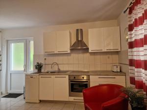 Drive & Stay Korčula