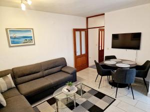 Drive & Stay Korčula