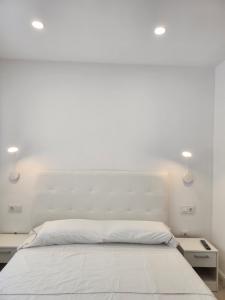 Martianez Luxury vista Tenerife