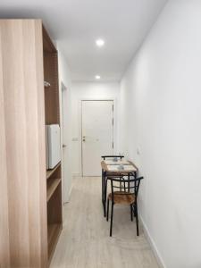 Martianez Luxury vista Tenerife