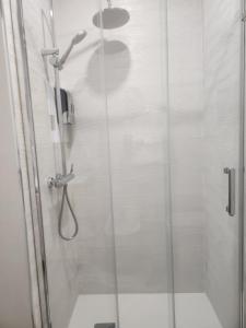 Martianez Luxury vista Tenerife