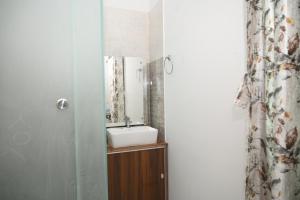 Moon Guest House