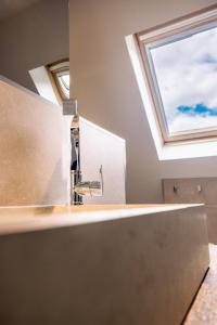 B&B / Chambres d'hotes La Sainthilarienne : photos des chambres