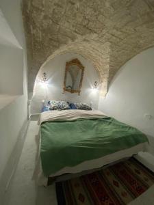 Medina Private Loft
