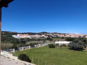 Appartement 3 pièces, 50 m2 et terrasse vue dégagée