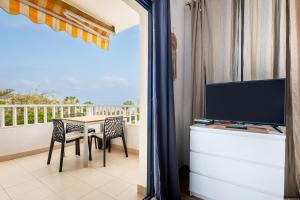 Escapada perfecta en Arona by CABANA Rentals