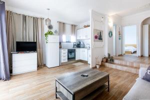 Escapada perfecta en Arona by CABANA Rentals