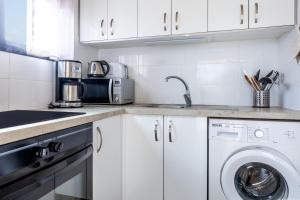 Escapada perfecta en Arona by CABANA Rentals