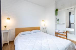 Escapada perfecta en Arona by CABANA Rentals