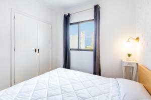 Escapada perfecta en Arona by CABANA Rentals