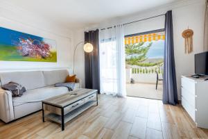 Escapada perfecta en Arona by CABANA Rentals