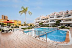 Escapada perfecta en Arona by CABANA Rentals