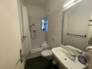 Apartment LINDE - Stilvoll wohnen in zentraler Lage