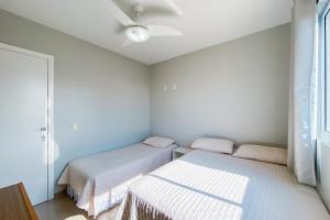 Praia de Palmas - Conforto e Lazer a 500m do Mar! 0133