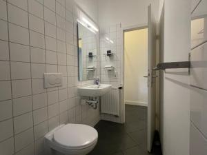 Apartment LINDE - Stilvoll wohnen in zentraler Lage