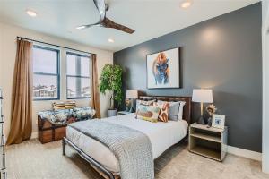 Helling Circle Secret 102 by SkyRun Park City