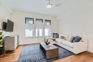 Moose Lodge Retreat in Park City! Walk to the Slopes! by SkyRun Park City