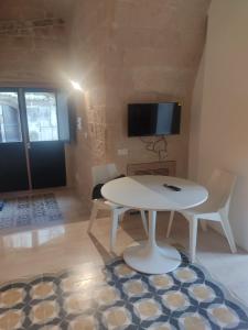 Apartments for you Sassi