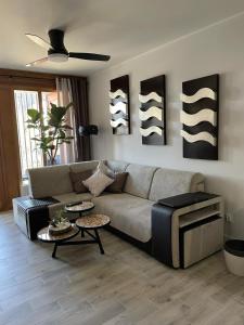 Exclusive Riverbank Apartment Torunska