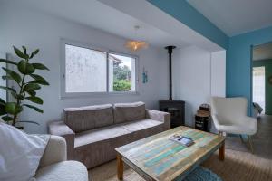 Maison des Bouillats - Welkeys