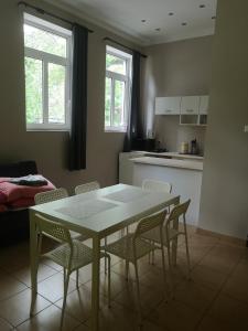 Skorzęcin Przytulny Zakątek