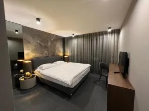 Chalet Maibrunnen B In Kleinkirchheim
