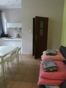 Skorzęcin Przytulny Zakątek