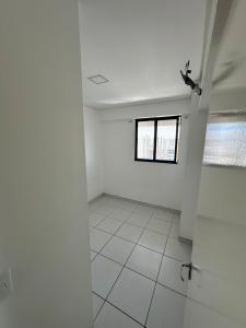 Apt Mauricio de Nassau