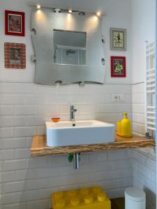 Casa Fabio - Cornelia Metro A