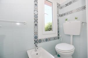 Casa Storica a San Terenzo