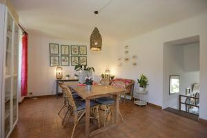 Casa Storica a San Terenzo