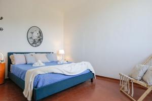 Casa Storica a San Terenzo