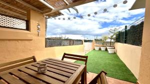 Welooveyou Blue Collection