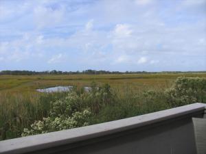 402 Saint James Place