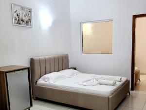 Gini Palace - Shengjin