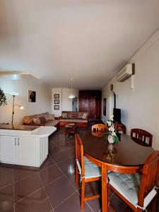 Vau Sea View, T2 Apartment, Close to Beach,Ideal for families