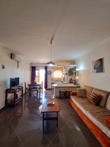 Vau Sea View, T2 Apartment, Close to Beach,Ideal for families