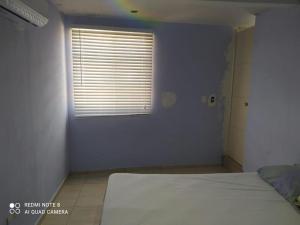 Departamento para grupos de 10 personas frente de parque industrial zilum park, cerca de crown Lamosa