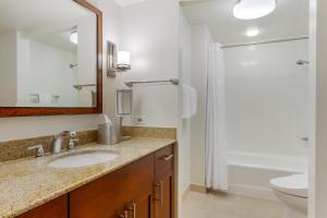 Hilton Grand Vacations Club at Hilton Hawaiian Village