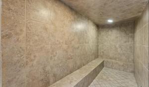 Silverado Sanctuary by SkyRun Park City