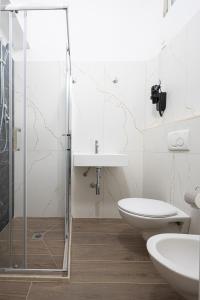 Hotel Levante Cesenatico