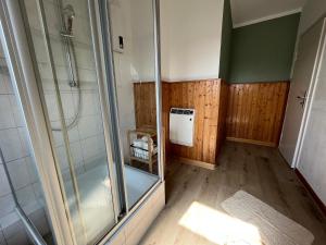 Apartmenthaus Essen Rüttenscheid