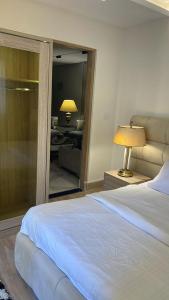 Dreamers Apartment 2