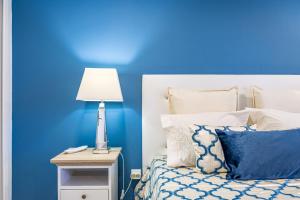 Casa da Fonte by YOUR KEY - 1st floor house